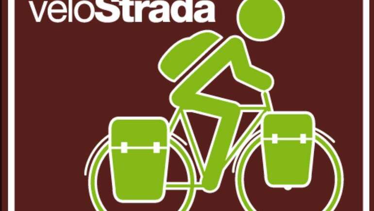 Vélostrada