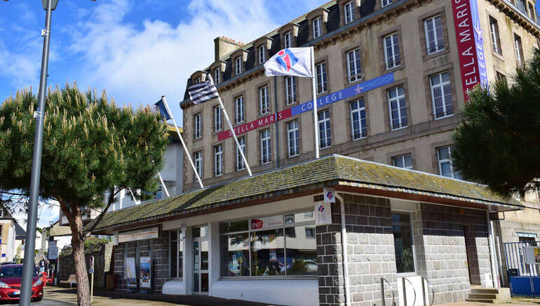 office-de-tourisme-de-saint-quay-portrieux Office de tourisme de Saint-Quay-Portrieux
