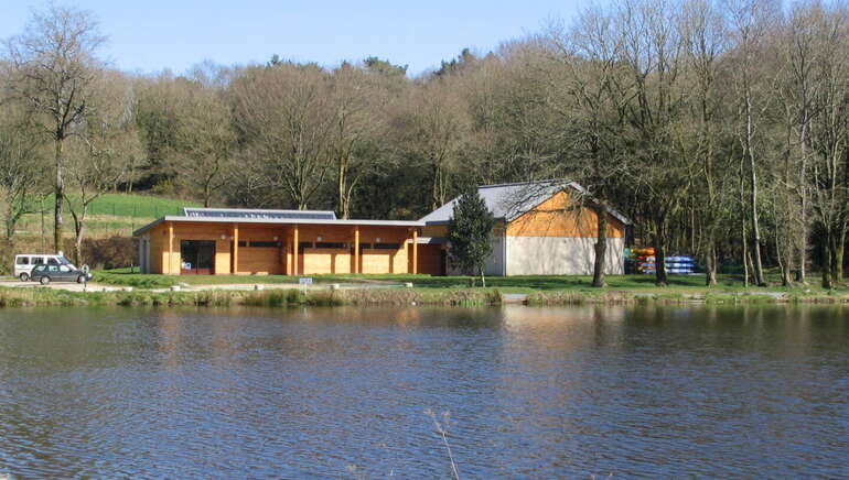 creharer_sgard_01 ©Office de tourisme du Kreiz Breizh