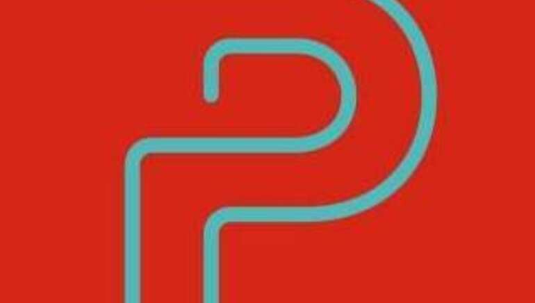 Paulette Paulette