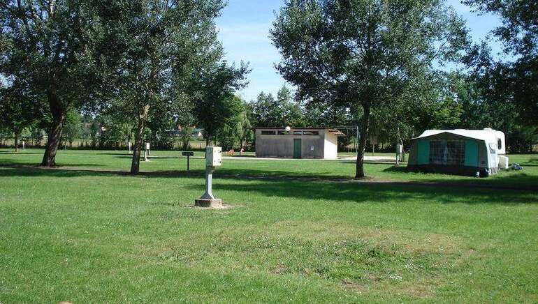 © orne tourisme © orne tourisme