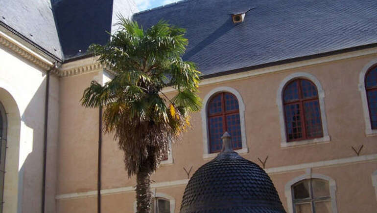 sud-mayenne-tourisme sud-mayenne-tourisme