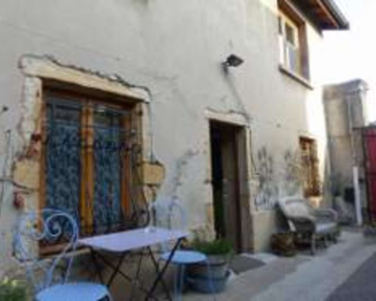 gite ferme bicyclette gite ferme bicyclette