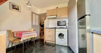 Relais la Malle Poste