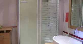 Chambres d'hôtes Huriel Allier Auvergne