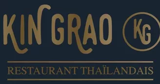 Restaurant Thaïlandais KIN GRAO