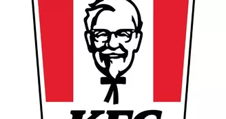 Restauration rapide : KFC