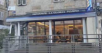 Pizzéria La Gloria