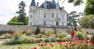 st-florent-vieil-village-loire-patrimoine-chateau-drouet (7)
