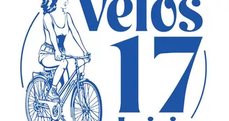 Location de vélos 17 Loisirs - Saint-Denis
