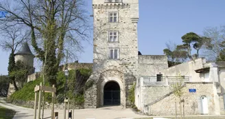 Musée de Montendre en Haute Saintonge