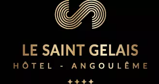 Hôtel Saint-Gelais