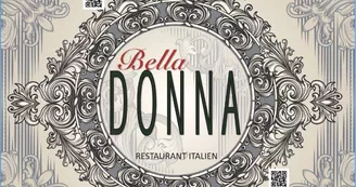 Bella Donna en ville