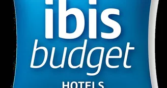 Hôtel Ibis Budget Angoulême Nord