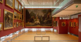 Musée Hèbre