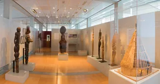 Musée Hèbre