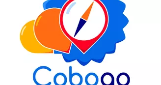 Cobogo - Jeux de piste