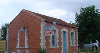 Musée de la Carte Postale