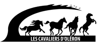 Centre Equestre - Les Cavaliers d'Oléron