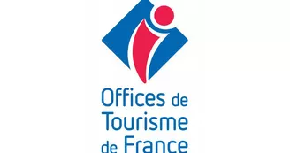 Bureau d'accueil de La Couarde-sur-Mer