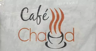 Bar le Café Chaud