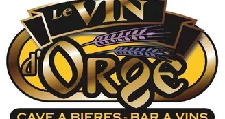 Bar le Vin d'Orge