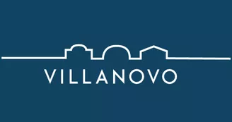 Villa Olivia