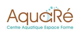 Aquaré