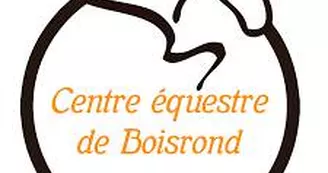 Centre Equestre de Boisrond