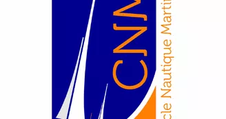 Participez à la navigation rétaise avec le Cercle Nautique Martinais
