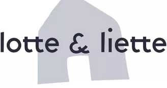 Lotte & Liette - L'épicerie