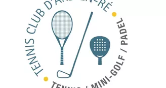 Cours de padel et location à l'Atlantique Tennis club d'Ars