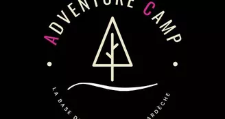 Accrobranche - Adventure Camp