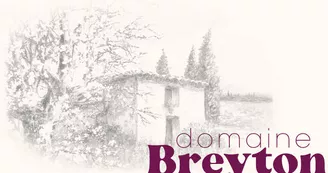 Domaine Breyton