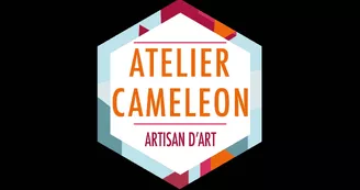 L'Atelier Caméléon