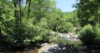 La Besorgues