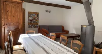 coin salon