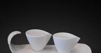 Quas'Art Ceramic