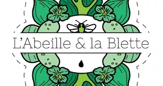L'Abeille & la Blette