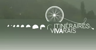 Location de vélos ou VTT avec Itinéraires Vivarais