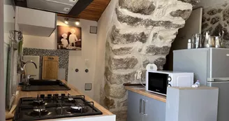 cuisine