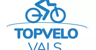 Top Vélo Vals
