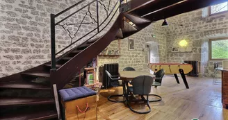 salle de jeux 2