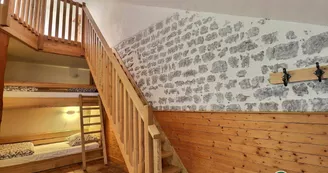 chambre 12