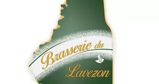 Brasserie du Lavezon