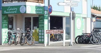 cycles-loisirs-boulevard2-biscarrosse