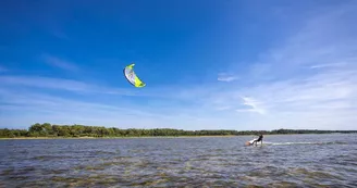 Kite surf2