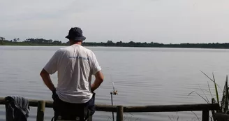 pêche-en-eau-douce2-grands-lacs-landes