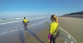 kiwi-surf