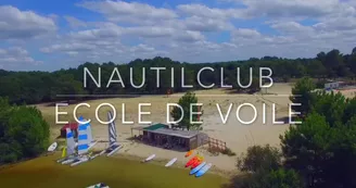 voile-nautil-club-gastes